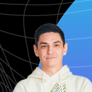 Камиль Измайлов | Сетка — социальная сеть от hh.ru