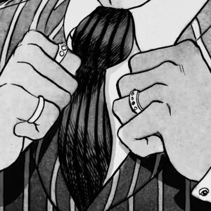 Кайком Экспертс