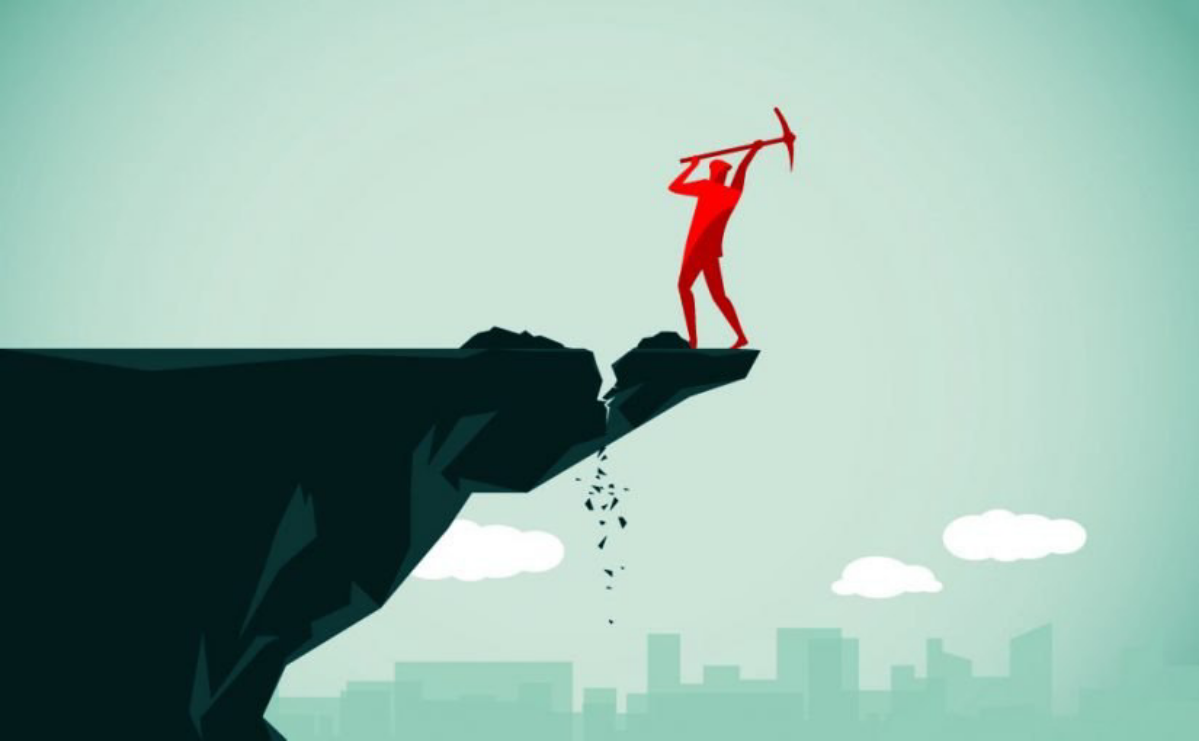 📉 Сейлы саботируют лиды? Как распознать и что с этим делать | Сетка — социальная сеть от hh.ru