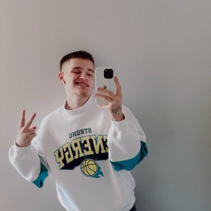 Вячеслав Глущенко