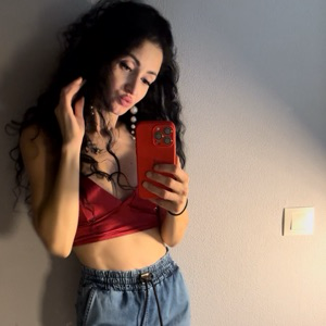 Окса Гага | Сетка — социальная сеть от hh.ru