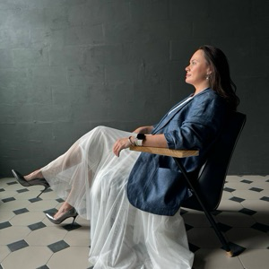 Наталья Безумова