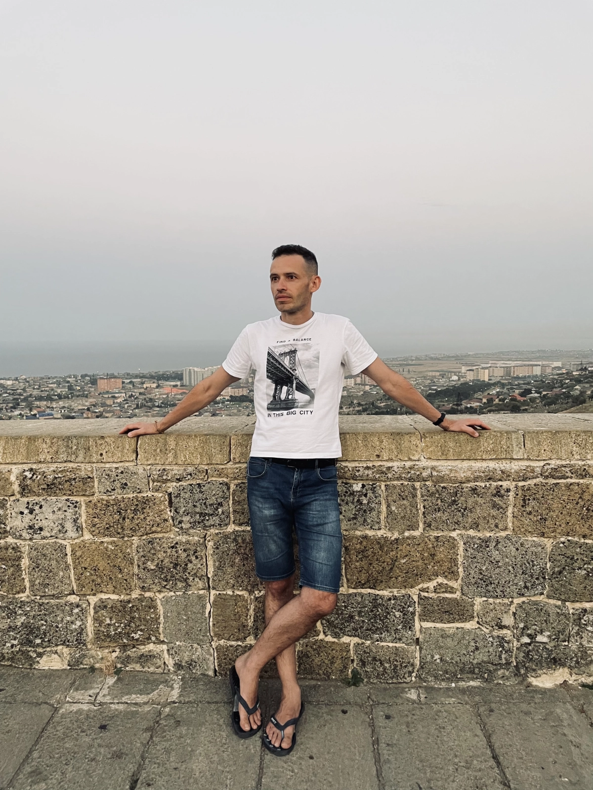 Сергей Казанцев