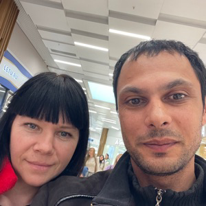 Паша Лебедев