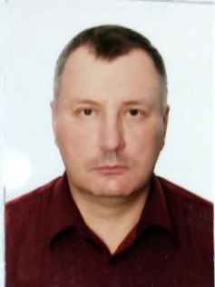 Игорь Жуков | Сетка — социальная сеть от hh.ru