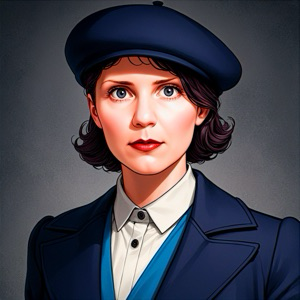 Ольга Бэль | Сетка — социальная сеть от hh.ru