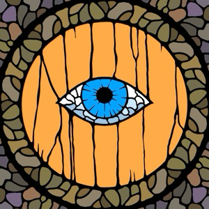 Андрей Гришин | Сетка — социальная сеть от hh.ru