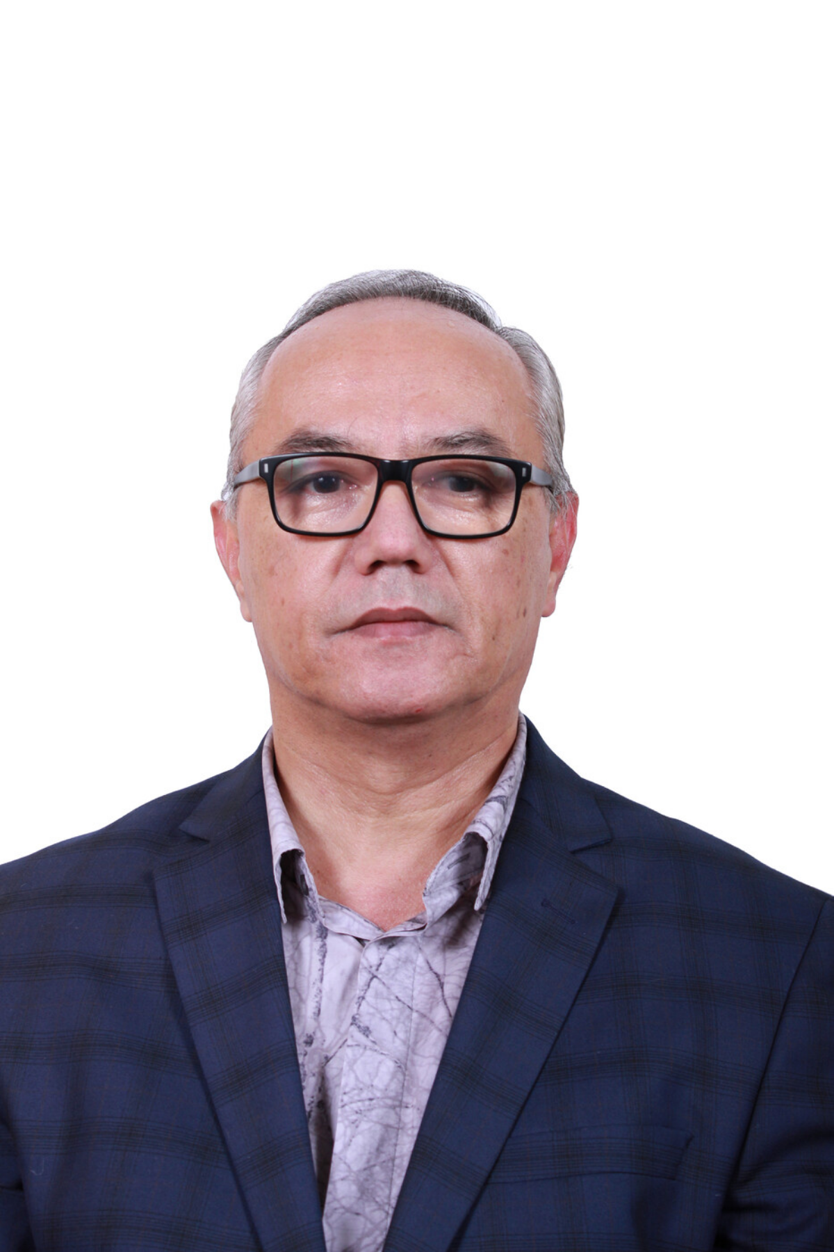 Анвар Нарзиев