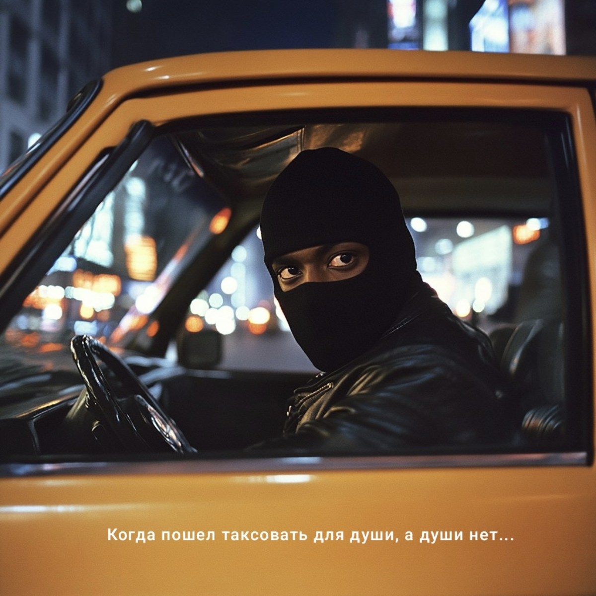 Учить или мочить? | Сетка — социальная сеть от hh.ru