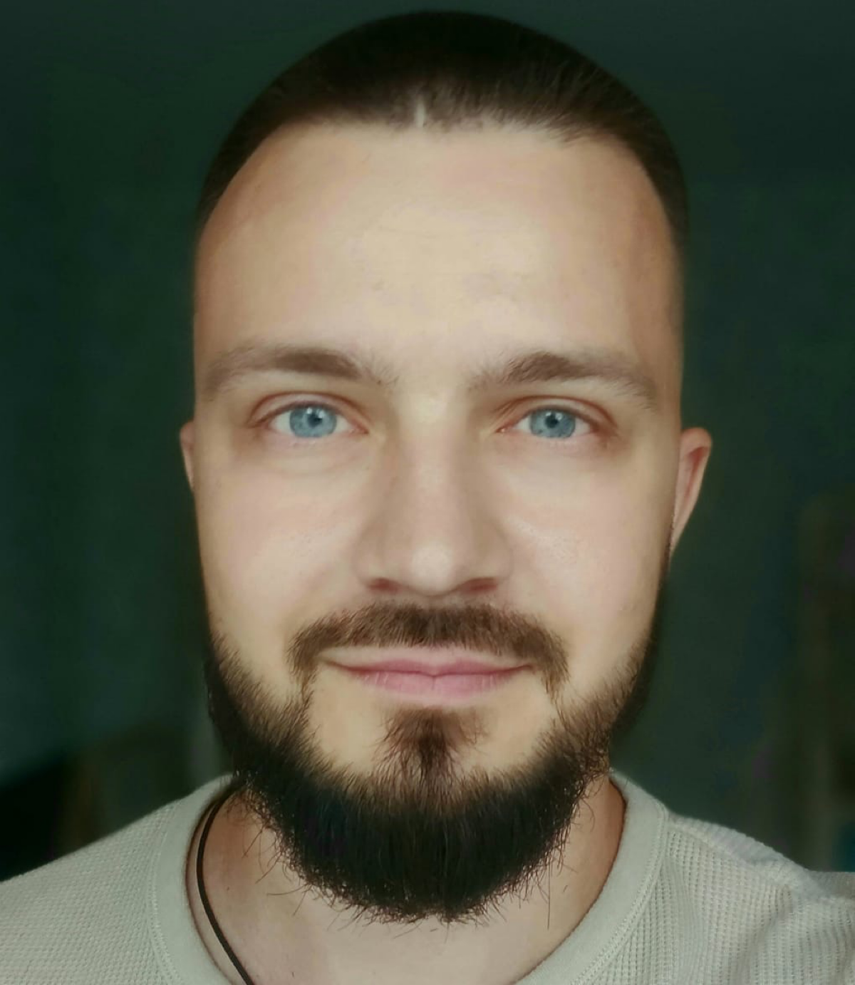 Артем Фризин | Сетка — социальная сеть от hh.ru