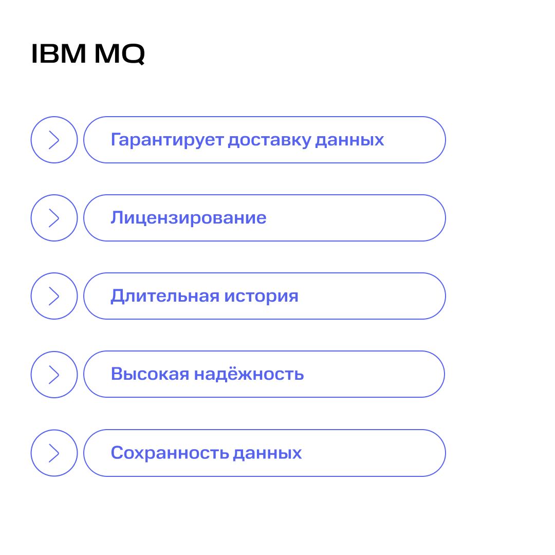 Язык всему голова! Но не простой, а… Golang 😎
Ведущий Golang-разработчик МТС Финтех Денис Евстигнеев недавно выступал на митапе True Tech Go. А мы собрали главные хайлайты его презентации в карточках | Сетка — социальная сеть от hh.ru
