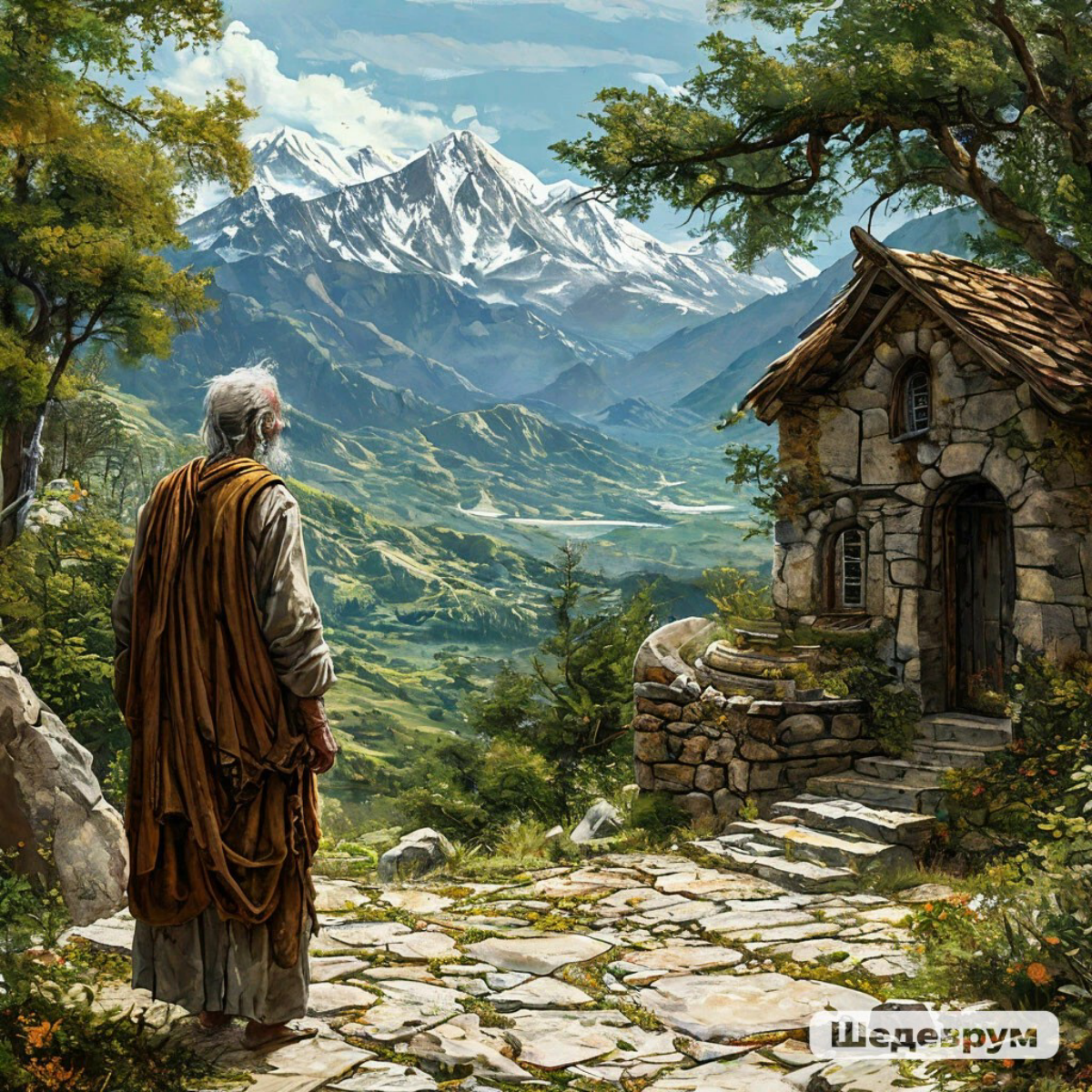 comment image