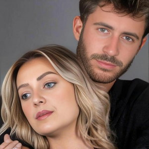 Ольга Тарасенко