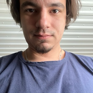 Эмиль Акиров