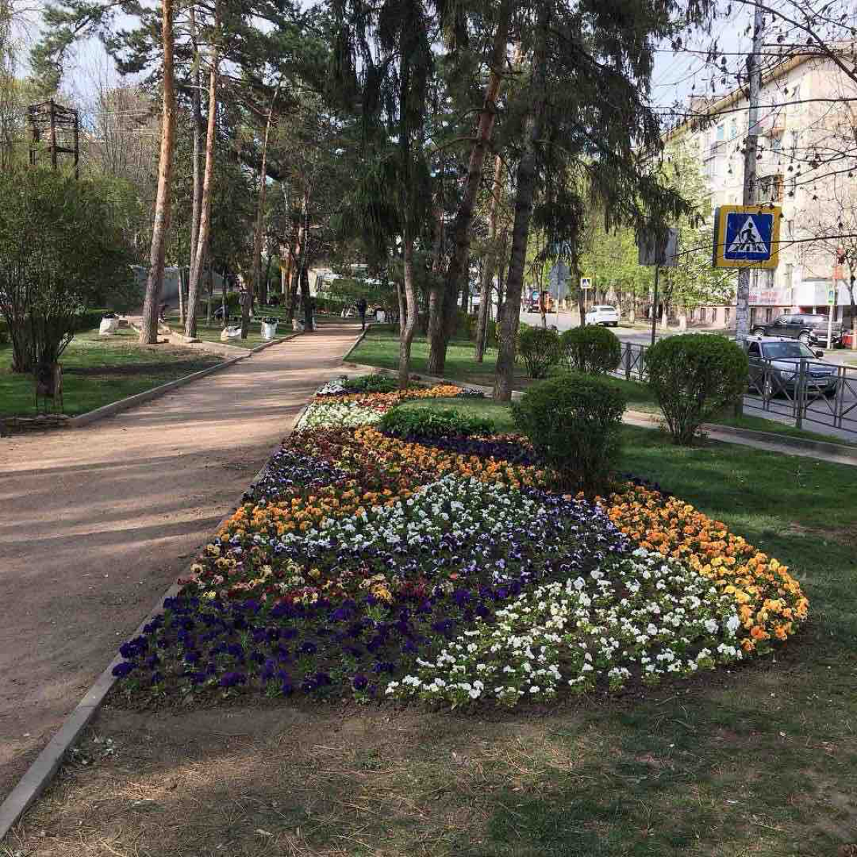 Диана Чахкиева