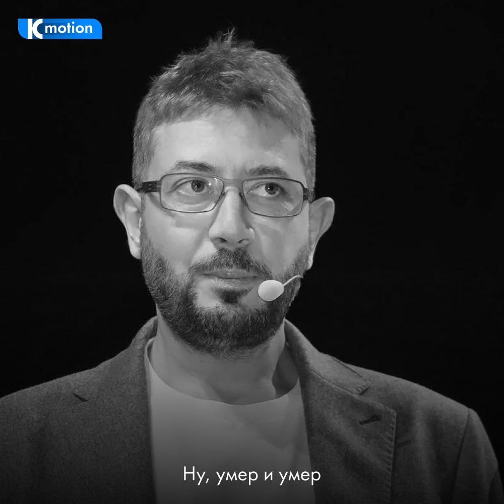 Картинка стоит тысячи слов: Как визуальные метафоры бьют
в сердце потребителей!
Дизайнеры используют визуальные метафоры, чтобы мгновенно донести идеи | Сетка — социальная сеть от hh.ru