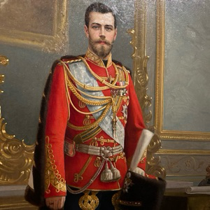 Андрей Щербаков