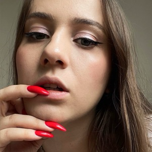 Екатерина Пушкина | Сетка — социальная сеть от hh.ru