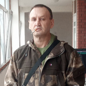 Вадим Капленко