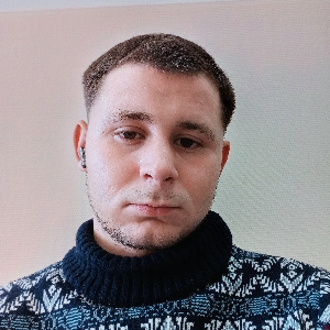 Владимир Меграбиян