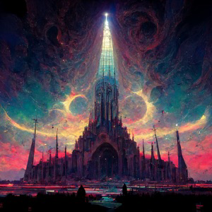 Кирилл Семенкович | Сетка — социальная сеть от hh.ru