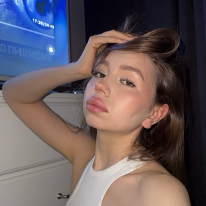 Валерия Азинбаева