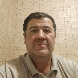Нортожи Астанакулов