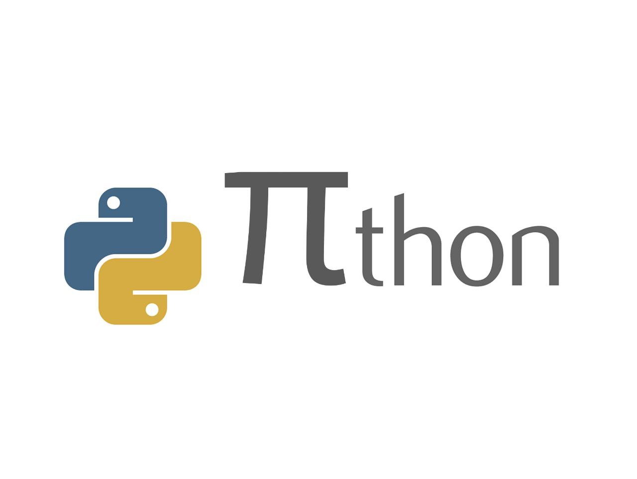 В основную ветку CPython смерджили пулл-реквест, добавляющий поддержку алиаса «𝜋thon» для виртуальных окружений Python версии 3.14. | Сетка — социальная сеть от hh.ru