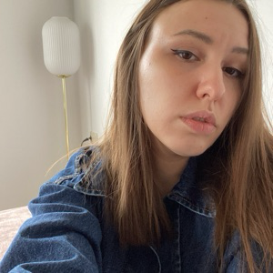 Анна Медведева | Сетка — социальная сеть от hh.ru