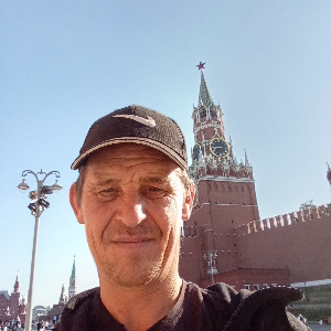 Евгении Сумин