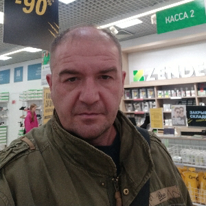 Дмитрий Рязанов