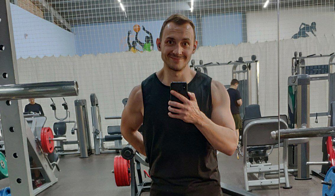 Шаблон МП + Паспорт проекта
Напомню, я пару постов назад обещал чудо-шаблон файла.
Задумка простая: поместить самую важную для заказчика информацию в одно место | Сетка — социальная сеть от hh.ru