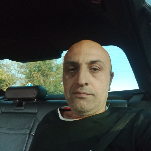 Ваагн Гевондян