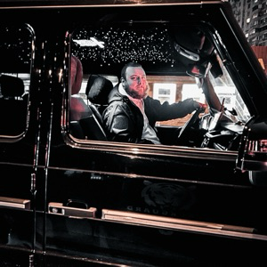 Юрий Сараев