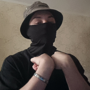 Леха Савватеев