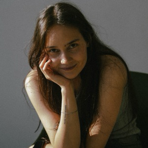 Юлия Марышева | Сетка — социальная сеть от hh.ru