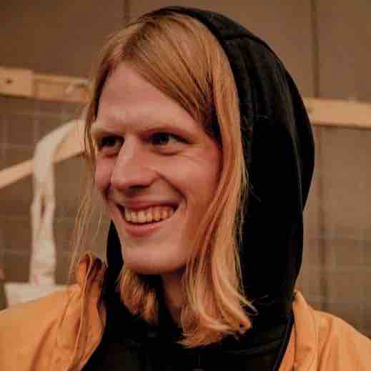 Ярослав Данилов