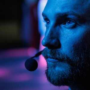 Илья Корельский