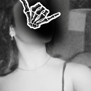 Дашка Одинаева | Сетка — социальная сеть от hh.ru