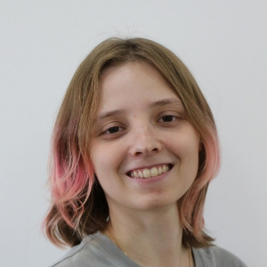 Альмео Джемилев | Сетка — социальная сеть от hh.ru