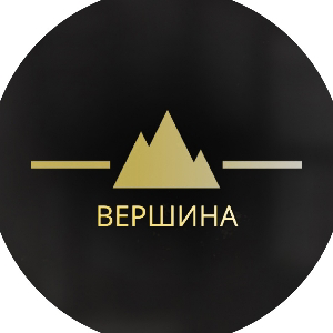 Маркетинговое агентство "Вершина"