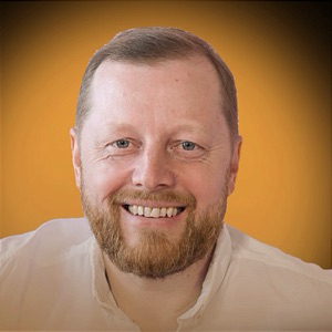 Психолог Васин