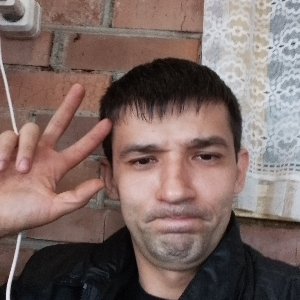 Сергей Бойко
