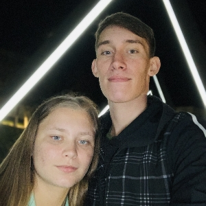 Дмитрий Соломин | Сетка — социальная сеть от hh.ru