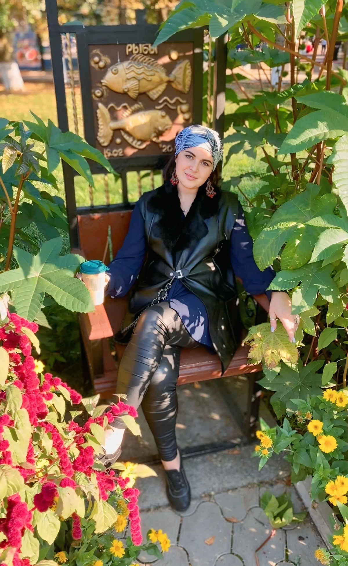 🌺Приветствую, друзья мои, давайте сегодня окунемся в историю уникальной техники создания ковров 🐾
Возможно Вы даже и не знаете, что такое тафтинг, но вы наверняка видели множество изделий, выполненные... | Сетка — социальная сеть от hh.ru