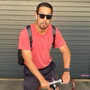 Алексей Варламов