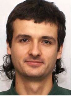 Глеб Сипицын | Сетка — социальная сеть от hh.ru