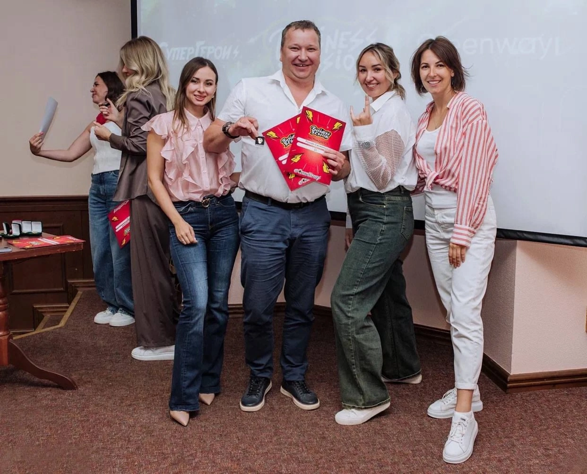 Привет всем моим друзьям и тем, кто читает данный пост!)
Ищу людей (18+) готовых зарабатывать используя только телефон и 2-3 часа свободного времени! Научу всему, денег не беру, вложений не требуется!... | Сетка — социальная сеть от hh.ru
