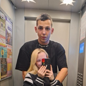 Иван Царьков