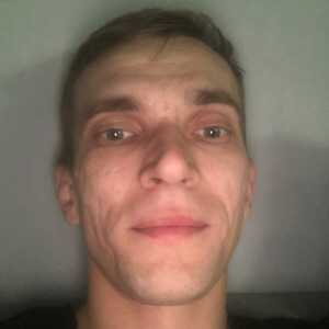 Дмитрий Демьянов